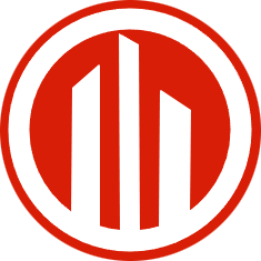 巴南印刷包装有限公司 