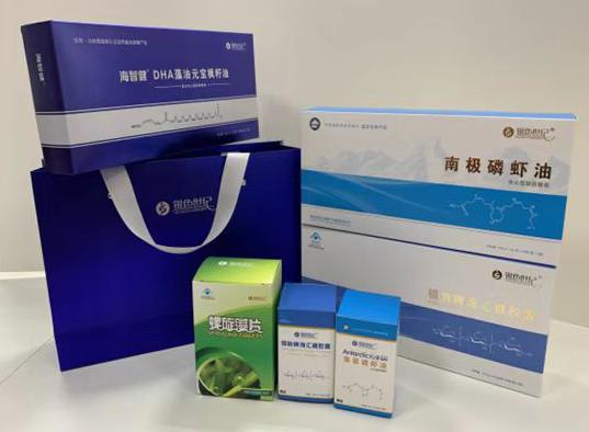 巴南包装盒定制